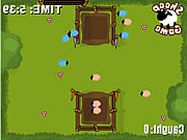 A sheep game állatos játékok
