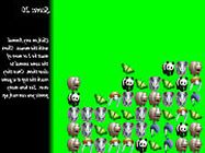 Animal match ingyen játék