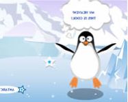 Animal migration online állatos játék