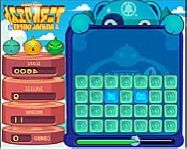 Animal quest állatos játékok