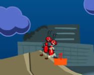 Animal wars online