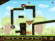 Apple hunter online