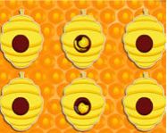 Beehive hideout online