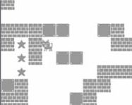 Cat gets 100 stars állatos játékok