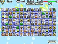 Connect animals online