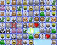 Connect animals 2 ingyen játék