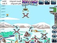 Critter cubes online