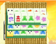 Power mahjong the tower llatos mobil