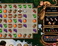 Tino's Fruit Stand online