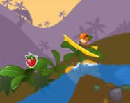Upstream kayak online