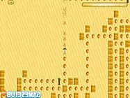 Where is my cow online állatos játék