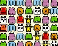 Zoo Keeper online